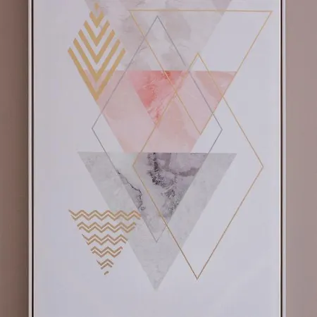 Daire Loc Trotteur Le Cacao - Balneo, Gare