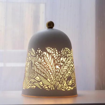 Loc Trotteur Le Cacao - Balneo, Gare Daire Lourdes