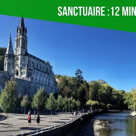 Loc Trotteur Le Cacao - Balneo, Gare Daire