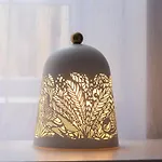 Loc Trotteur Le Cacao - Balneo, Gare 아파트 루르드