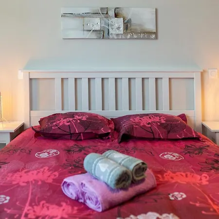 Loc Trotteur Le Cacao - Balneo, Gare