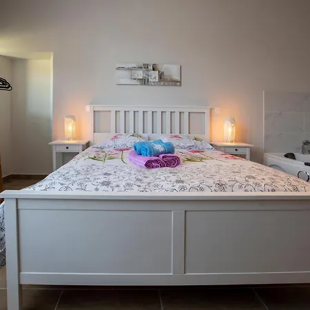 Apartamento Loc Trotteur Le Cacao - Balneo, Gare