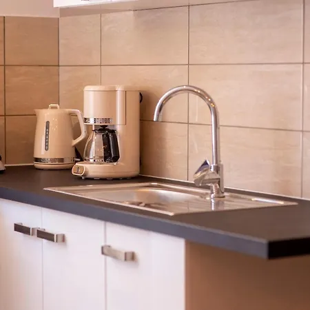 Apartamento Loc Trotteur Le Cacao - Balnéo, Gare Lourdes