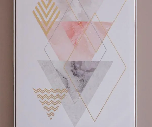 Apartamento Loc Trotteur Le Cacao - Balneo, Gare