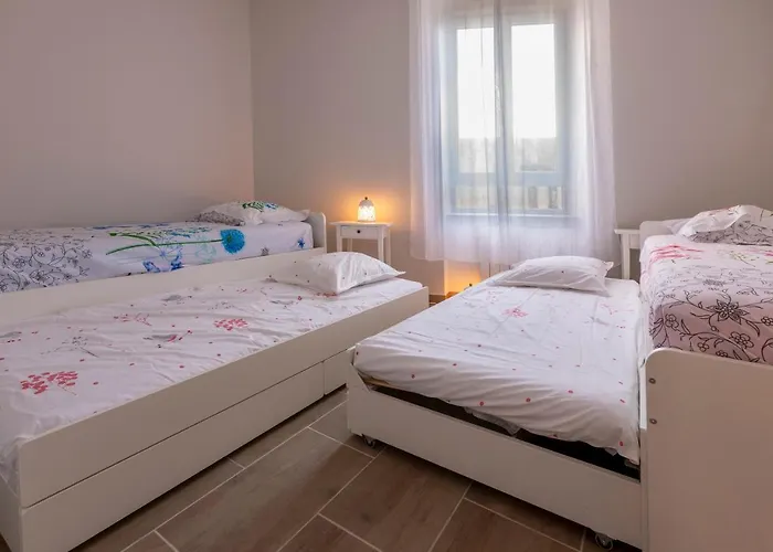 Apartamento Loc Trotteur Le Cacao - Balneo, Gare Lourdes